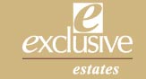 exclusive_estates_logo