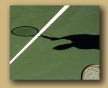 world class sport and leisure facilities algarve
