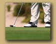 algarve_best_golfers_destination