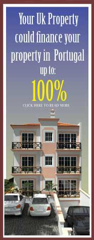 financial_promotion