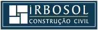 irbosol_logo_algarve