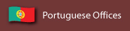 portugues_office