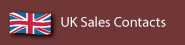 uk_sales_contacts
