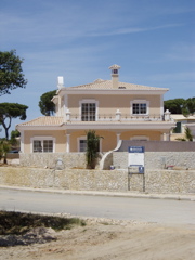 P1010152