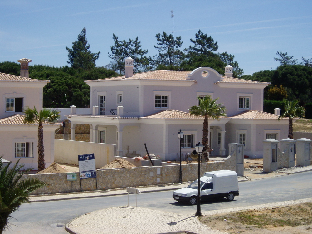 P1010088