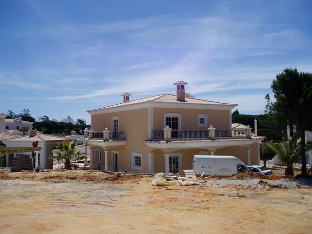 P1010022